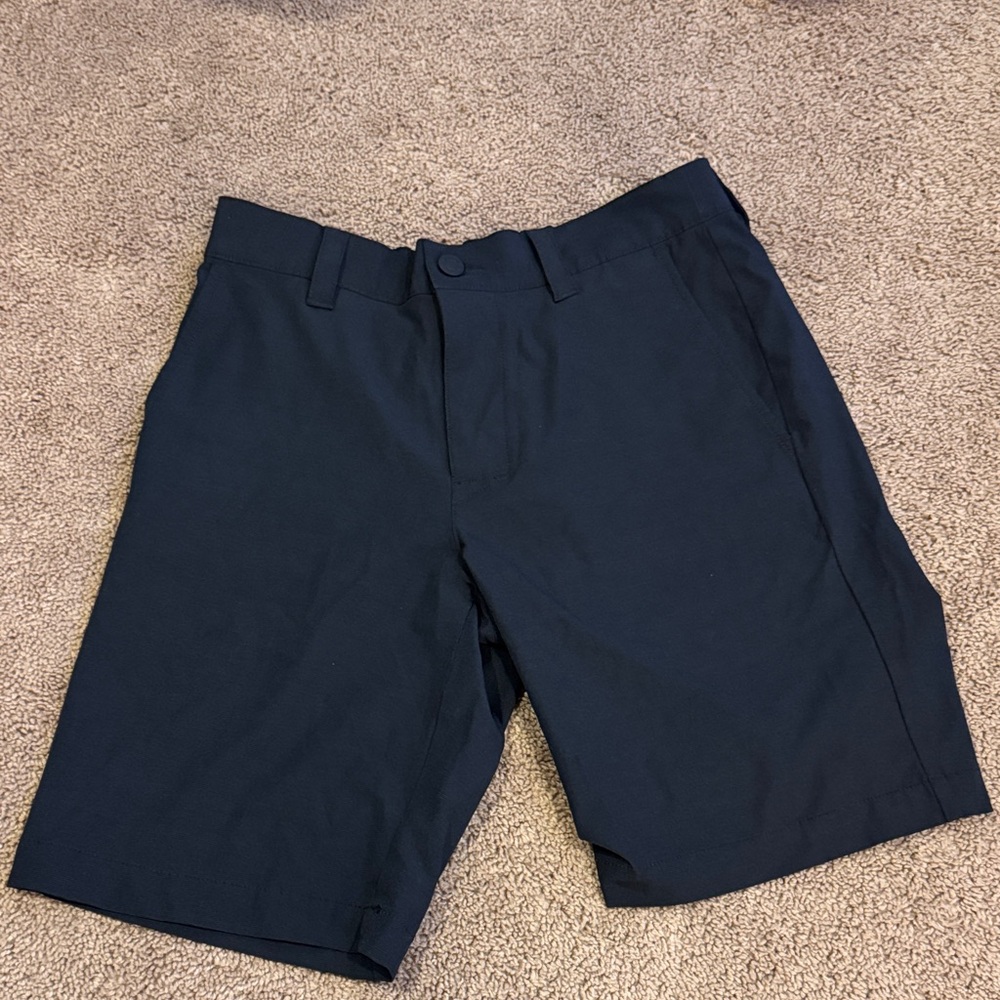 Men's banana republic Shorts